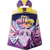 Image de Simba Fluffyfly 4-sort. (12.70 cm)