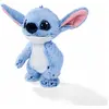 Image de Simba Disney Stitch (25 cm)