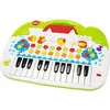 Image de Simba Clavier ABC pour animaux (Anglais)