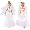 Image de Simba Steffi Love - Mariage