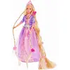 Image de Simba SL Rapunzel, 3-sort.