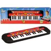 Image de Simba Clavier MMW (Allemand, Anglais, Français, Italien)