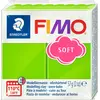 Image de Fimo SOFT - bloc 57 g