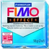 Image de 6x Fimo EFFET - bloc 57 g