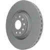 Image de Disque de frein