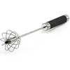 Image de GEFU Fouet universel, Fouet, Argent