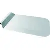 Image de GEFU, Accessoires pour pizza, Facile
