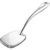 Image de GEFU Machine de placage de viande Tenera Inox, Ustensiles de cuisine, Argent