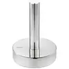 Image de GEFU Ø 12,5 cm - Rustfrit stål, Ustensiles de cuisine, Argent