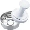 Image de GEFU, Ustensiles pour barbecue, Étincelle