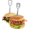 Image de GEFU, Ustensiles pour barbecue, Torro