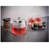 Image de GEFU, Théière, Infusa (0.80 l)
