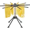 Image de GEFU Diverso, Ustensile de cuisine : accessoires, Argent
