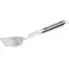 Image de GEFU, Ustensiles pour barbecue, Retourneur