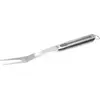 Image de GEFU, Ustensiles pour barbecue, Fourchette à barbecue BBQ
