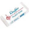 Image de Läufer, Gomme + correcteur, Plast-0140