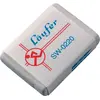 Image de Läufer, Gomme + correcteur, SW - très doux