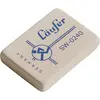 Image de Läufer, Gomme + correcteur, Gomme SW