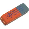 Image de Läufer, Gomme + correcteur, Universal