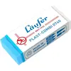 Image de Läufer, Gomme + correcteur, Gomme à plastifier