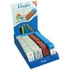 Image de Läufer, Gomme + correcteur, Gomme à effacer