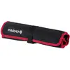 Image de Parat, Malette à outils, Basic
