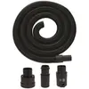 Image de Einhell, Aspirateur industriel : accessoires, Rallonge de tuyau