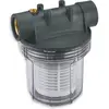 Image de Einhell, Accessoires d'irrigation, Pompe préfiltre