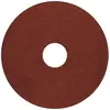 Image de Einhell, Abrasifs, Disque abrasif de rechange Profi