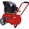 Image de Einhell, Compresseur, Te-Ac 270/24/10 (24 l, 10 bar)