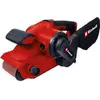 Image de Einhell, Ponceuse + polisseuse, Tc-Bs 8038 (Ponceuse à bande)