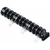 Image de Einhell, Machine de jardinage : accessoires, rouleau aérateur 3405571 (Scarificateur, Pièce de rechange pour machine de jardinage)