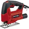 Image de Einhell, Scie sauteuse, TC-JS 60/1