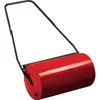 Image de Einhell, Outils à main de jardinage, GC-GR 57