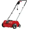 Image de Einhell, Scarificateur, GC-ES 1231/1