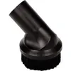 Image de Einhell, Aspirateur industriel : accessoires, Brosse à tapis