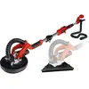 Image de Einhell, Ponceuse + polisseuse, TE-DW 225 X (Broyeur à sec)