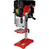 Image de Einhell, Perceuse à colonne, TE-BD 550 E