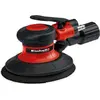 Image de Einhell, Ponceuse + polisseuse, TC-PE 150 (Ponceuse excentrique)