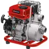 Image de Einhell, Pompe à eau, GC-PW 16 (Pompe de jardin)