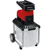 Image de Einhell, Broyeur, GC-RS 60 CB