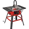 Image de Einhell, Scie circulaire sur table, TC-TS 2025/2 U