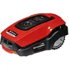 Image de Einhell, Tondeuse robot, Tondeuse robot FREELEXO