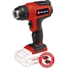 Image de Einhell, Pistolet à air chaud, TE-HA 18