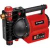 Image de Einhell, Pompe à eau, GE GP 1145 ECO (Pompe de jardin)