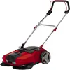 Image de Einhell, Balayeuse, TE-SW 18/610 Li-Solo