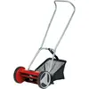 Image de Einhell, Tondeuse à gazon, GC-HM 300 (Manuel)