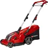 Image de Einhell, Tondeuse à gazon, GP-CM 36/41 Li-Solo (Fonctionnement sur batterie)