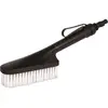 Image de Einhell, Nettoyeur haute pression : accessoires, 4144016 Accessoires pour nettoyeur haute pression Brosse