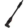 Image de Einhell, Nettoyeur haute pression : accessoires, Accessoires pour nettoyeurs haute pression Buse angulaire